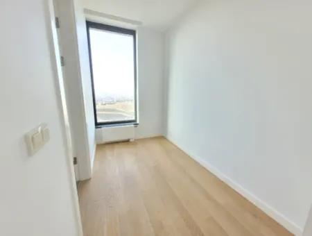 Fantastic 5.5+1 Apartment With Luxury Amenities In Gölbaşı / Ankara / Turkey