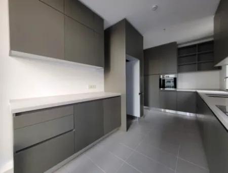 Fantastic 5.5+1 Duplex Apartment With Luxury Amenities In Gölbaşı - Ankara -Turkey