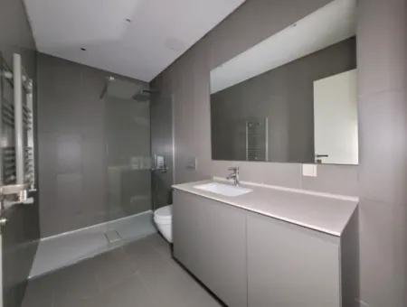 Fantastic 5.5+1 Duplex Apartment With Luxury Amenities In Gölbaşı - Ankara -Turkey