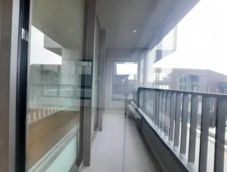 Fantastic 5+1  Apartment With Luxury Amenities In Gölbaşı - Ankara -Turkey