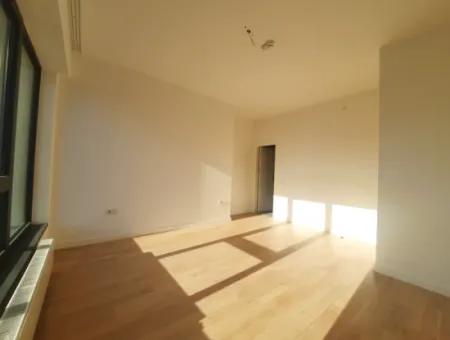 Fantastic 3+1 Duplex Apartment With Luxury Amenities In Gölbaşı - Ankara -Turkey