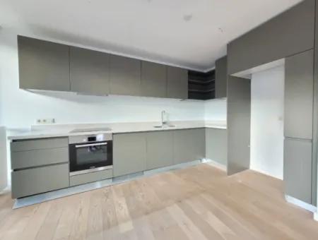 Fantastic 2+1 Duplex Apartment With Luxury Amenities In Gölbaşı - Ankara -Turkey