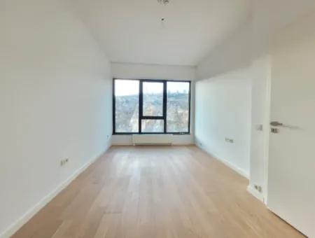 Fantastic 2+1 Duplex Apartment With Luxury Amenities In Gölbaşı - Ankara -Turkey