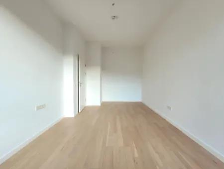 Fantastic 2+1 Duplex Apartment With Luxury Amenities In Gölbaşı - Ankara -Turkey