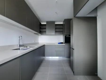 Fantastic 3+1 Duplex Apartment With Luxury Amenities In Gölbaşı - Ankara -Turkey