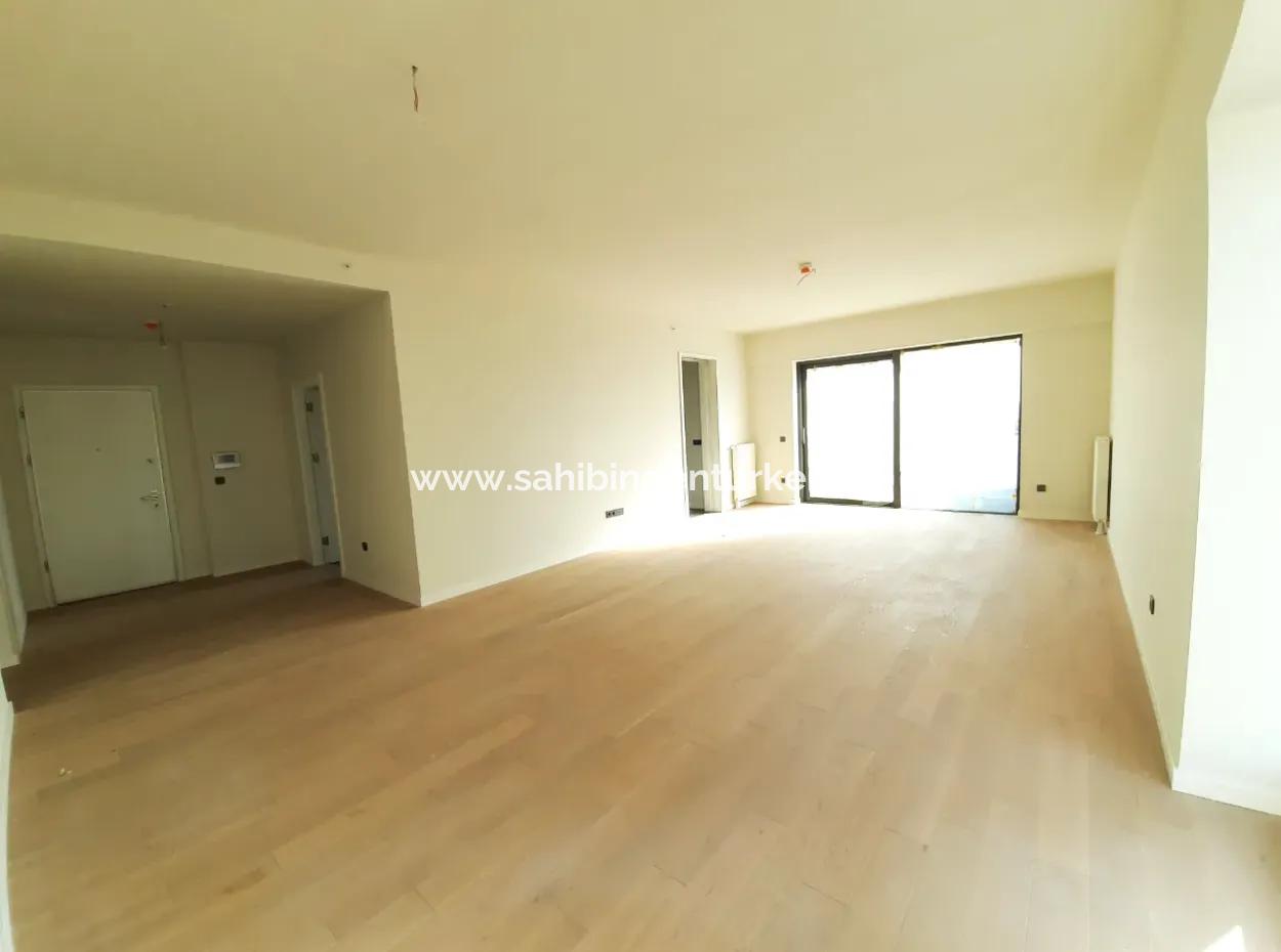 Beytepe İncek Bulvar Loft Satılık 4+1 18.Kat Park Manzaralı Güney Cephe  Daire