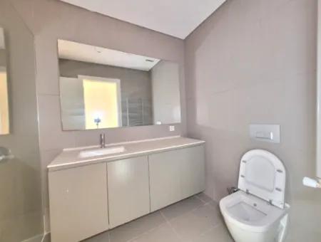 İncek Loft Satılık Teraslı  3+1 Şehir Manzaralı 3.Kat Daire