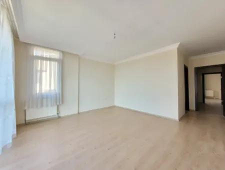 Bilkent 3 Ufuk Sitesi Yanında Caner Sitesinde Kiralık Lüks 6+2 Villa