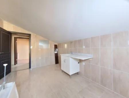 Bilkent 3 Ufuk Sitesi Yanında Caner Sitesinde Kiralık Lüks 6+2 Villa