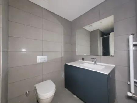 Beytepe İncek Bulvar Loft Satılık 4+1 20.Kat Park Manzaralı Güney Cephe  Daire