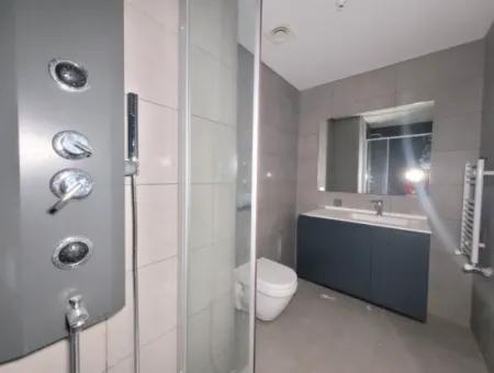 Beytepe İncek Bulvar Loft Satılık 4+1 20.Kat Park Manzaralı Güney Cephe  Daire