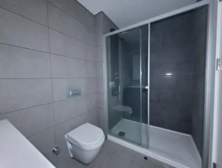 Beytepe İncek Bulvar Loft Satılık 4+1 20.Kat Park Manzaralı Güney Cephe  Daire