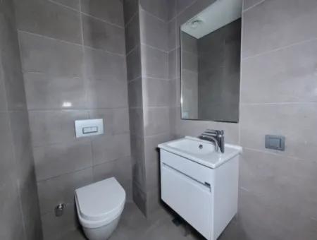 Beytepe İncek Bulvar Loft Satılık 4+1 20.Kat Park Manzaralı Güney Cephe  Daire