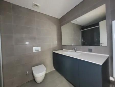 Beytepe İncek Bulvar Loft Satılık 4+1 20.Kat Park Manzaralı Güney Cephe  Daire