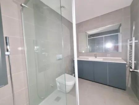 Beytepe İncek Bulvar Loft Satılık 4+1 20.Kat Park Manzaralı Güney Cephe  Daire