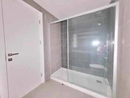 Beytepe İncek Bulvar Loft Satılık 4+1 20.Kat Park Manzaralı Güney Cephe  Daire