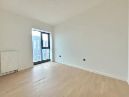 Beytepe İncek Bulvar Loft Satılık 4+1 20.Kat Park Manzaralı Güney Cephe  Daire