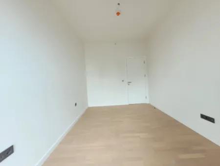 Beytepe İncek Bulvar Loft Satılık 4+1 20.Kat Park Manzaralı Güney Cephe  Daire