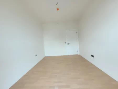 Beytepe İncek Bulvar Loft Satılık 4+1 20.Kat Park Manzaralı Güney Cephe  Daire