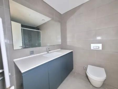 Beytepe İncek Bulvar Loft Satılık 4+1 20.Kat Park Manzaralı Güney Cephe  Daire