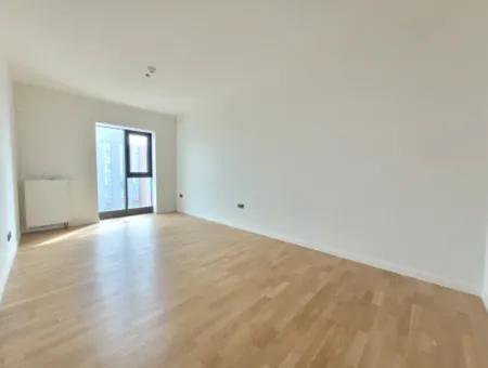 Beytepe İncek Bulvar Loft Satılık 4+1 20.Kat Park Manzaralı Güney Cephe  Daire