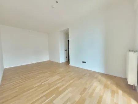 Beytepe İncek Bulvar Loft Satılık 4+1 20.Kat Park Manzaralı Güney Cephe  Daire