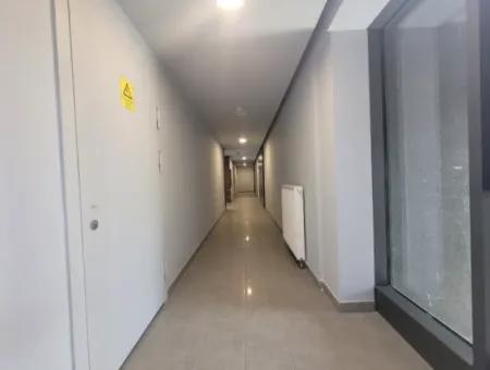 Beytepe İncek Bulvar Loft Satılık 4+1 20.Kat Park Manzaralı Güney Cephe  Daire