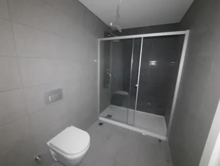 Beytepe İncek Bulvar Loft Satılık 5+1 13.Kat Kiracısız Daire