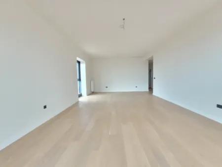 Beytepe İncek Bulvar Loft Satılık 3+1 130 M² 13.Kat Çayyolu Manzaralı Daire