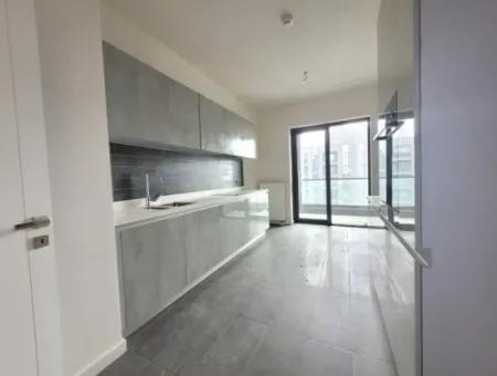 Beytepe İncek Bulvar Loft Satılık 3+1 130 M² 13.Kat Çayyolu Manzaralı Daire