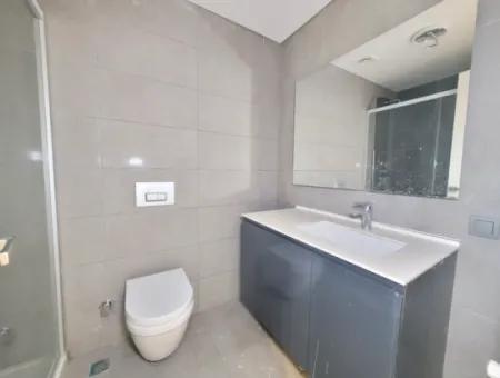 Beytepe İncek Bulvar Loft Satılık 3+1 130 M² 22.Kat Çayyolu Manzaralı Daire