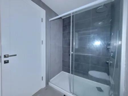 Beytepe İncek Bulvar Loft Satılık 3+1 130 M² 13.Kat Çayyolu Manzaralı Daire