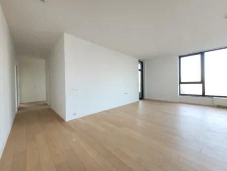 İncek Loft Sitesinde Satılık  4+1 Peysaj Manzaralı Daire (Ankara Evleri)