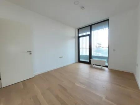 İncek Loft Sitesinde Satılık  4+1  Göl Manzaralı Daire (Ankara Evleri)