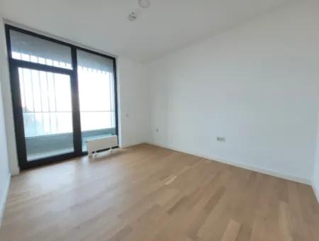 İncek Loft Sitesinde Satılık  4+1 Peysaj Manzaralı Daire (Ankara Evleri)