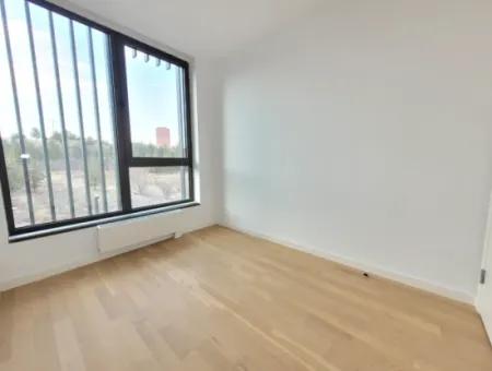 İncek Loft Sitesinde Satılık  4+1 Peysaj Manzaralı Daire (Ankara Evleri)