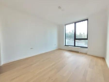 İncek Loft Sitesinde Satılık  4+1  Göl Manzaralı Daire (Ankara Evleri)