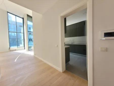 İncek Loft Satılık  5.5+1 Dubleks  Peyzaj Manzaralı 4.Kat Kiracısız Daire