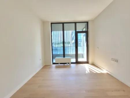 İncek Loft Satılık  5.5+1 Dubleks  Peyzaj Manzaralı 4.Kat Kiracısız Daire