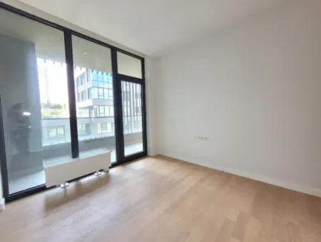 İncek Loft Satılık  5.5+1 Dubleks  Peyzaj Manzaralı 4.Kat Kiracısız Daire