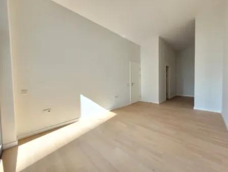 İncek Loft Satılık  5.5+1 Dubleks  Peyzaj Manzaralı 4.Kat Kiracısız Daire