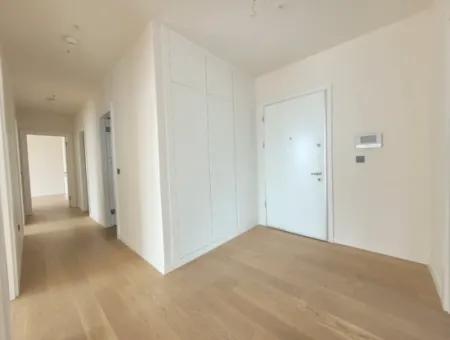 Beytepe İncek Bulvar Loft Satılık 3+1 130 M² 13.Kat Çayyolu Manzaralı Daire