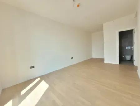 Beytepe İncek Bulvar Loft Satılık 3+1 130 M² 17.Kat Çayyolu Manzaralı Daire