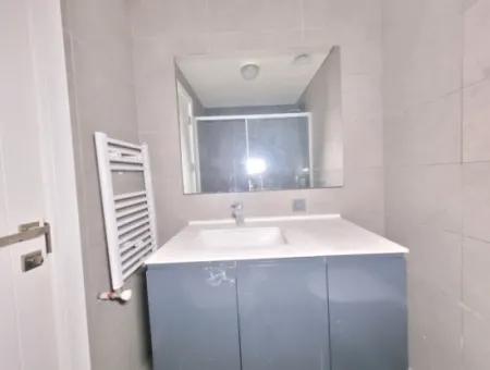 Beytepe İncek Bulvar Loft Satılık 3+1 130 M² 13.Kat Çayyolu Manzaralı Daire