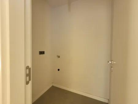 Beytepe İncek Bulvar Loft Kiralık 3+1 130 M² 9.Kat Güney Cephe Daire