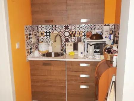 Bilkent 3 Ufuk Sitesi Yanında Oryap Sitesinde Satılık Lüks Asansörlü 7+1 Villa