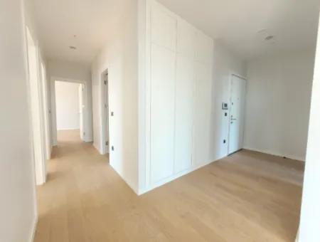 Beytepe İncek Bulvar Loft Satılık 3+1 110 M² 8.Kat Güney Cephe Daire