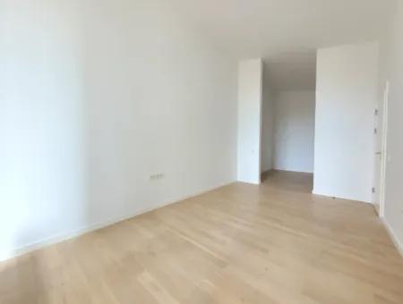 İncek Loft Satılık 5,5+1 Dubleks Peysaj Manzaralı Kiracısız Daire