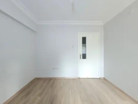 Ümitköy Merkezde Kiralık Yüksek Giriş 150 M² 4+1 Daire