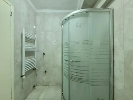 Ümitköy Merkezde Kiralık Yüksek Giriş 150 M² 4+1 Daire